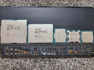 Epyc