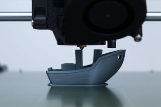 Prusa MK3S+