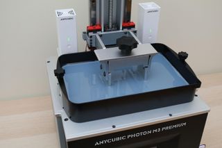 Anycubic Photon M3 Premium