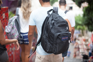 JanSport Backpacks