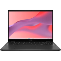 Asus  Chromebook Flip CX5