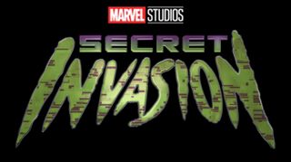 Secret Invasion