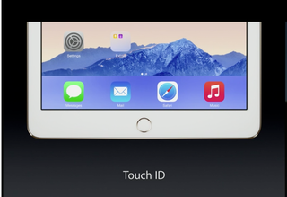 ipadair2_touchid