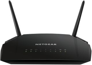 NETGEAR R6230 AC1200