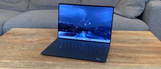 Dell XPS 13 Plus (9320)