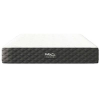 Puffy Cloud Mattress: was from $1,949 now $599 at Puffy