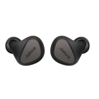 Jabra Connect 5t: was $179 now $119 @ Best Buy