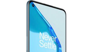 OnePlus 9 and OnePlus 9 Pro leaked press pics confirm almost everything