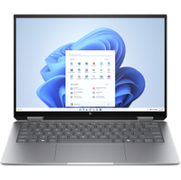 Laptop sale: deals from $169 @ Best Buy