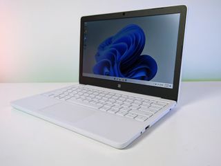 Surface Laptop Se Review