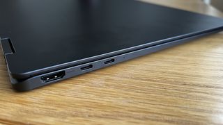 Samsung Galaxy Book 3 Pro 360