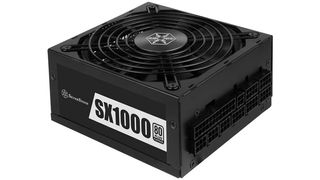 Silverstone SX1000