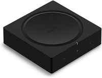 Sonos Amp $699 @ Adorama