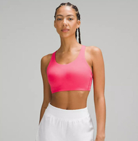 Energy Bra High Support: was $58 now $39 @ lululemon