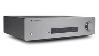 Cambridge Audio CXA81