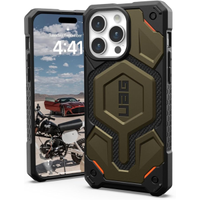 Urban Armor Gear UAG