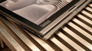 Lenovo ThinkBook Plus Twist