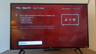 How to replace Roku TV remote