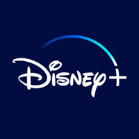 in the US is the Disney Bundlesign up for just Disney Plus and Hulu for $9.99 a month