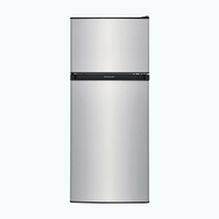 Frigidaire FFPS4533UM: was $259 now $219 @ Best Buy