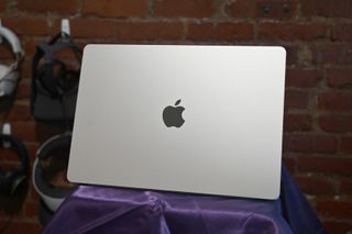 MacBook Air 15 review