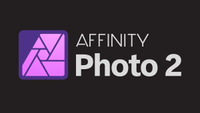 Affinity Photo: The best Adobe Photoshop alternative