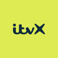 Thursday, May 23FREE   ITVX