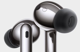 Honor Earbuds 3 Pro