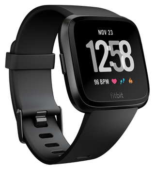 Fitbit Versa