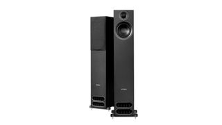 Best floorstanding speaker £1500-£2500 What Hi-Fi? Awards 2023