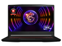 MSI GF63 Thin:&nbsp;now $849 at Newegg