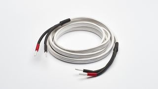AudioQuest Rocket 11 speaker cables - £12.50/m
