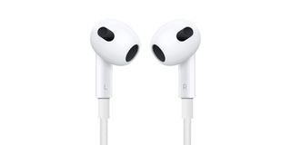 9to5Mac's EarPods concept