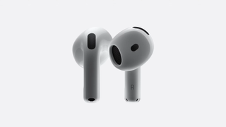 Airpods 4