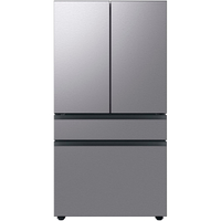 Refrigerators: save up to $1,600 at Samsung