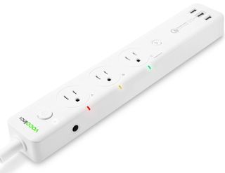 Vocolinc PM2 Smart Power Strip