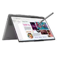 Lenovo Yoga 7 16 2-in-1