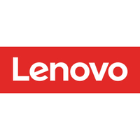 Lenovo Student Discounts: extra 5% off &nbsp;@ Lenovo