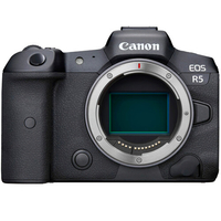 Canon EOS R5:&nbsp;$3,399$2,999 at Best Buy