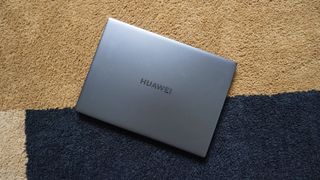 Huawei Matebook 16s 2023