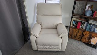 FlexiSpot X2 Recliner