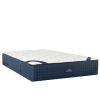 8. DreamCloud Hybrid mattress: was from $839