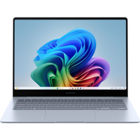 Samsung Galaxy Book4 Edge (14-inch) | $1,349.99 now $999.99 at Samsung