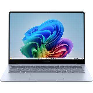 Samsung Galaxy Book4 Edge