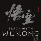 Black Myth: Wukong | $59.99now $52.69 at CDKeys (Steam, PC)