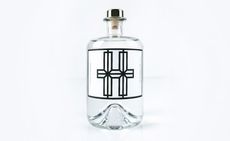 A Dutch collective brings a spiritual slant to gin