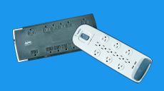 best surge protector