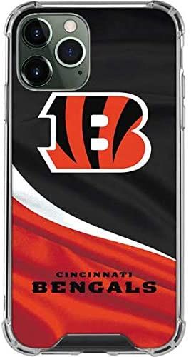 Skinit Bengals Iphone