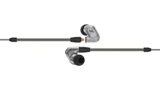 Sennheiser IE 900 sound