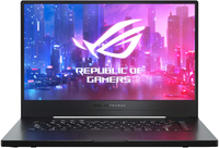 Asus ROG Zephyrus G 15.6": was $1,199 now $949 at Best Buy